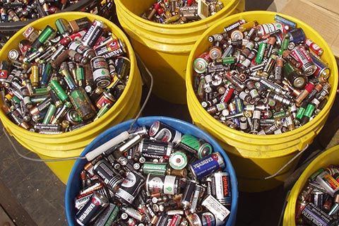 ㊣达孜雪乡动力电池回收☯动力电池回收产业链☯上门回收新能源电池
